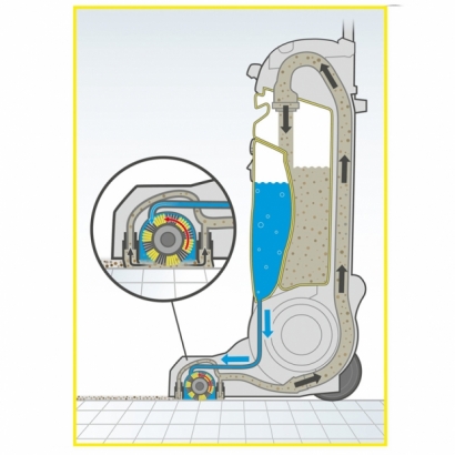 karcher_scrubber_1.783-221.0_02.jpg