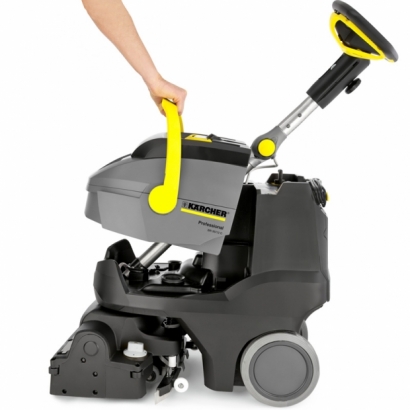 karcher_scrubber_1.783-454.0_02.jpg