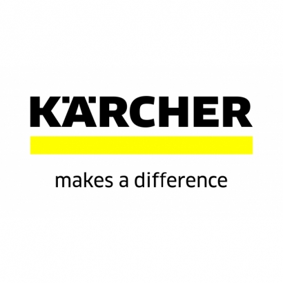 140015kaercher_logo_2015_claim_co.jpg