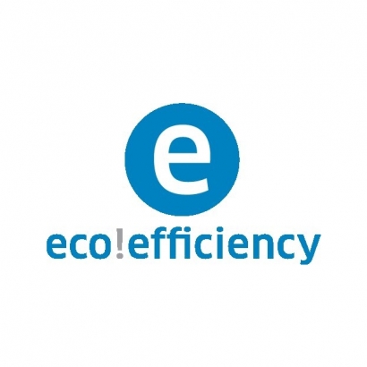 logo_ecoefficiency_4c_oth_1_CI15-87749-CMYK.jpg