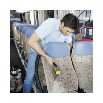 Puzzi_8_1_bus_seat_app_1_CI15502x502.jpg