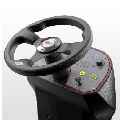 viper-as1050r-scrubber-steering-wheel.jpg