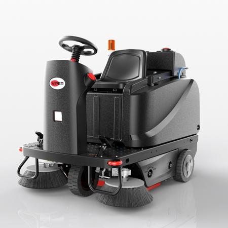 Viper ROS1300 Ride-On Sweeper _1_.jpg